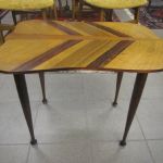 663 8321 Lampbord